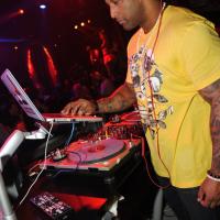tryst-thursdays-tryst-nightclub-las-vegas (87)_1.jpg